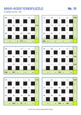 ZR 1000 Maxi-Additionspuzzle 11.pdf